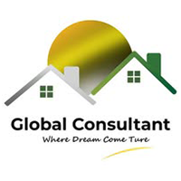 GlobalConsultant