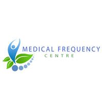MedicalFrequency