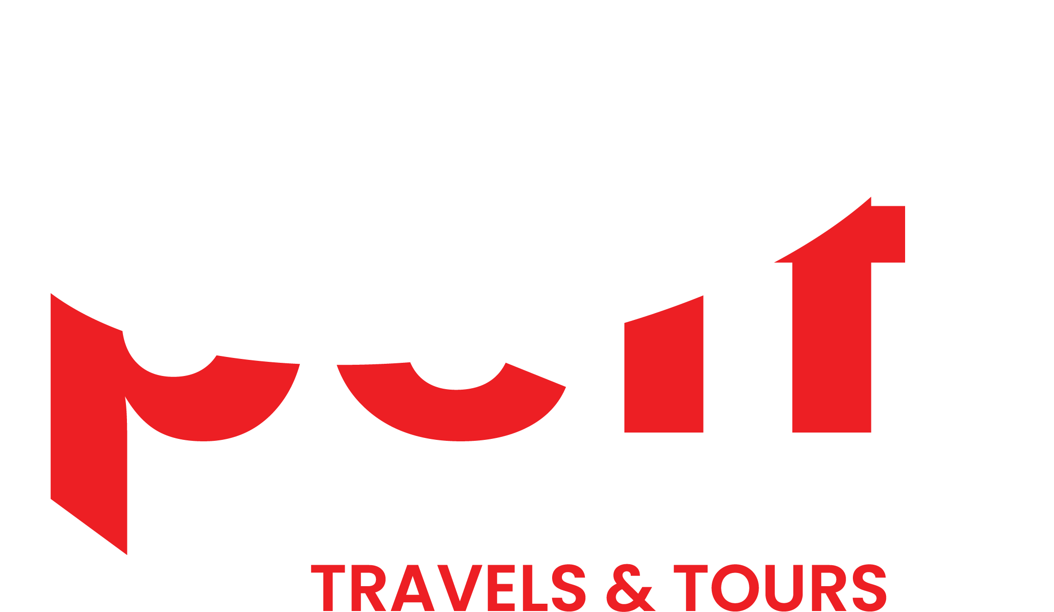 Pak Eastern Travels & Tours