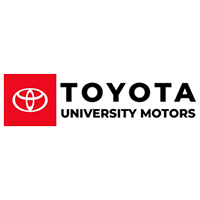 ToyotaUniversityMotors